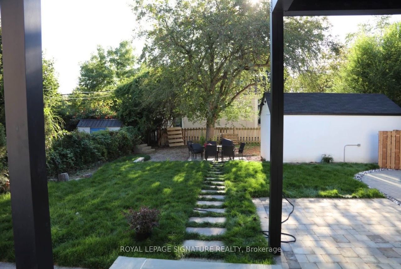 64 Twenty Third Street Main+ Unit 1 Property Photo 24