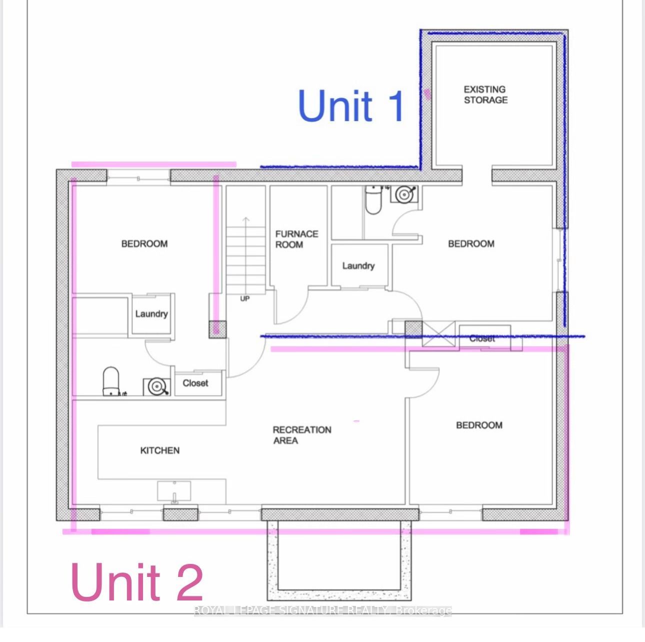 64 Twenty Third Street Main+ Unit 1 Property Photo 27