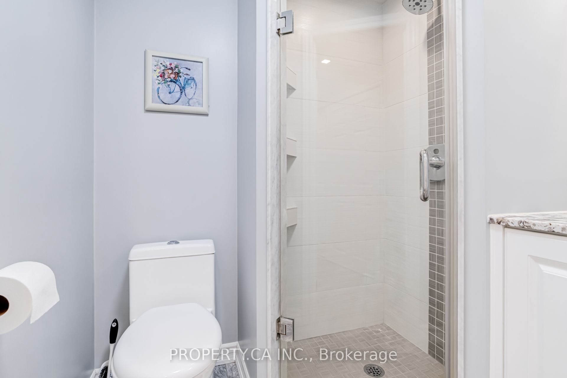 1050 Bristol Road W 45 Property Photo 36