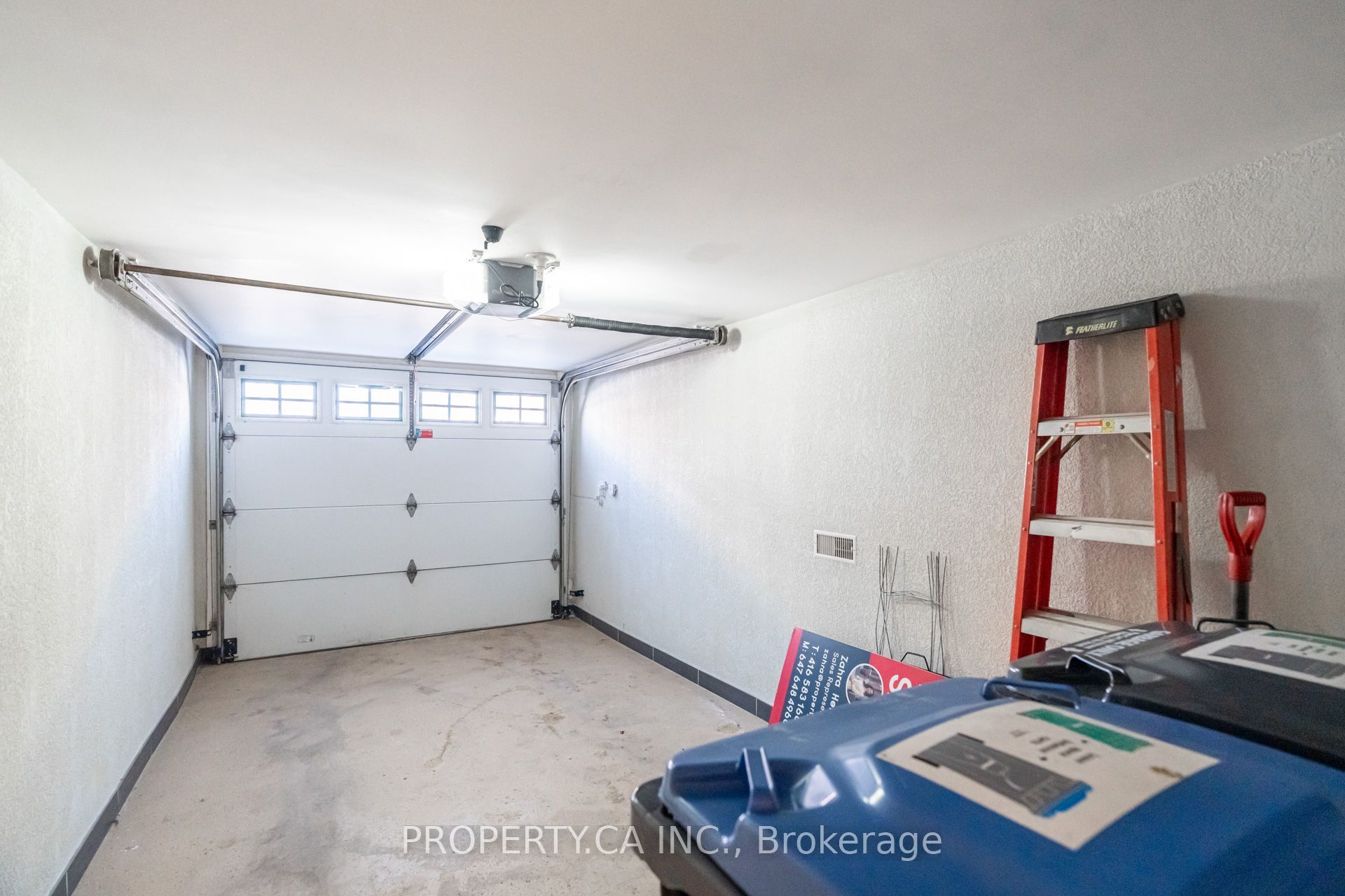 1050 Bristol Road W 45 Property Photo 37