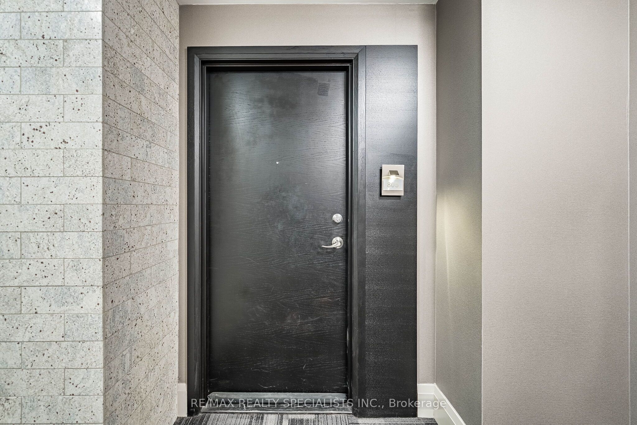 45 Yorkland Boulevard 805 Property Photo 11