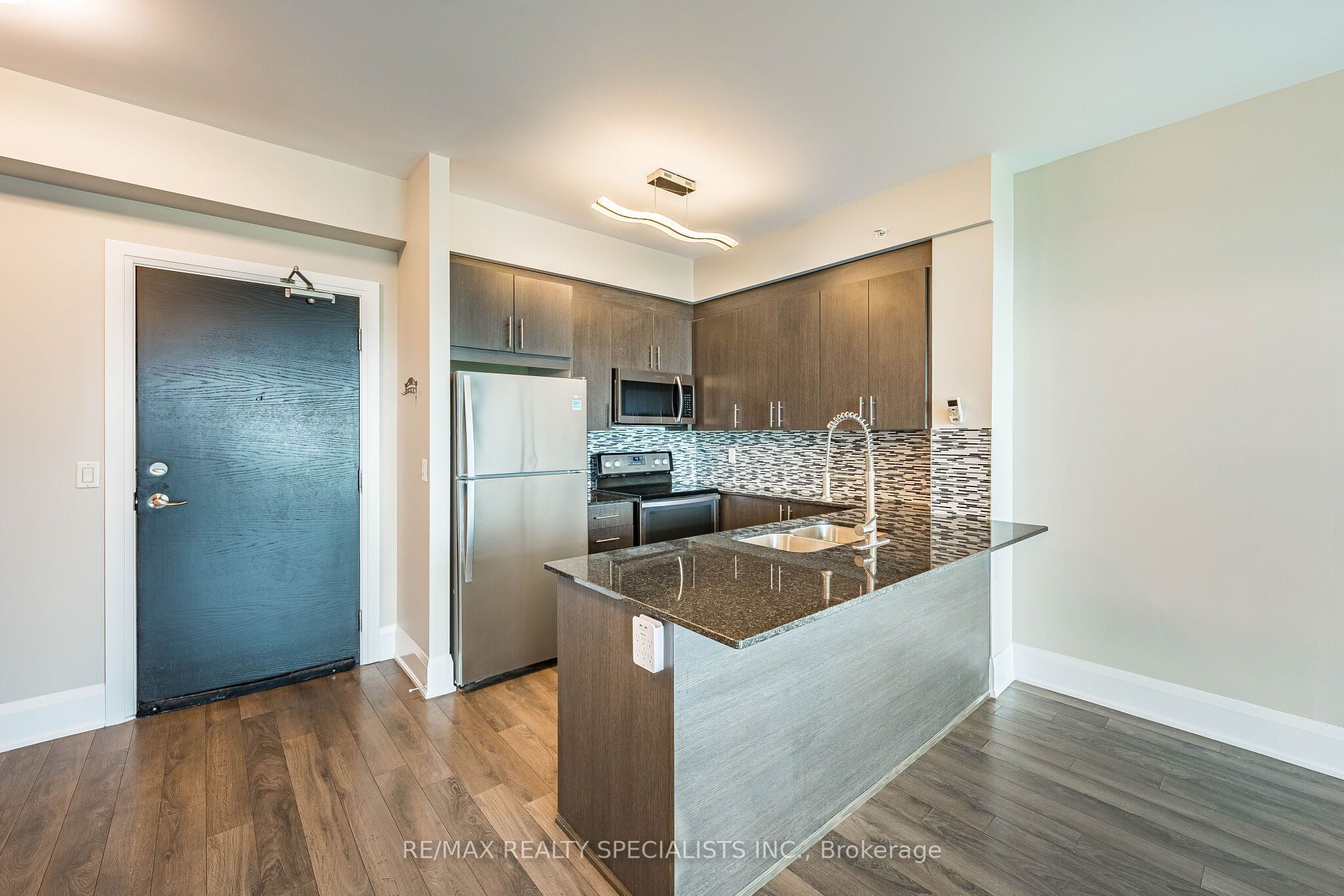 45 Yorkland Boulevard 805 Property Photo 15