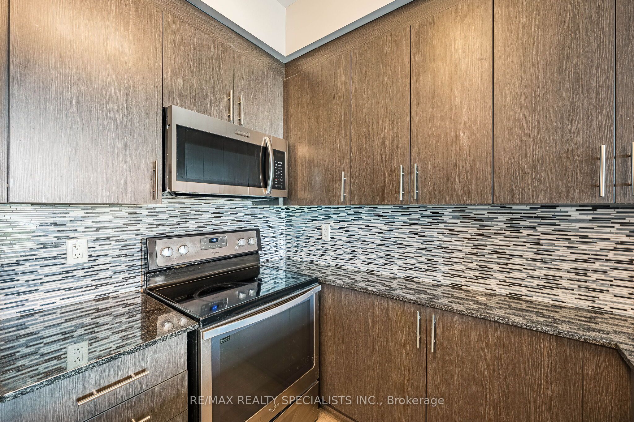 45 Yorkland Boulevard 805 Property Photo 18