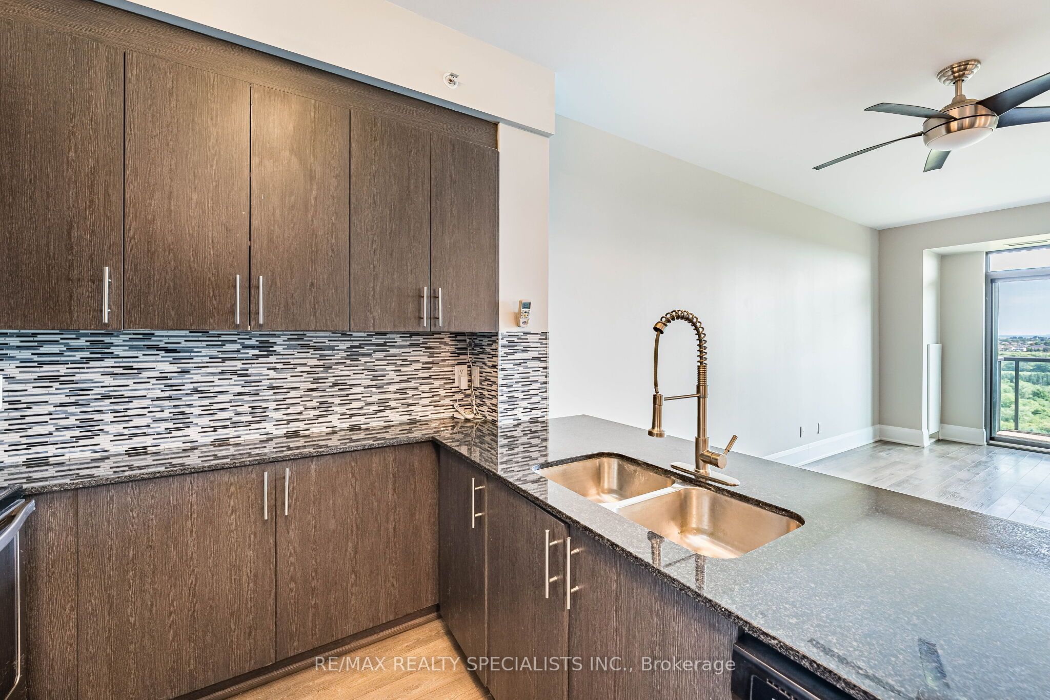 45 Yorkland Boulevard 805 Property Photo 19