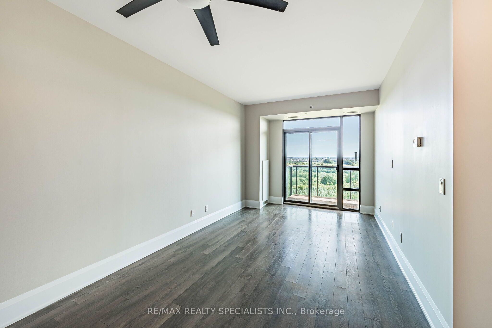 45 Yorkland Boulevard 805 Property Photo 22
