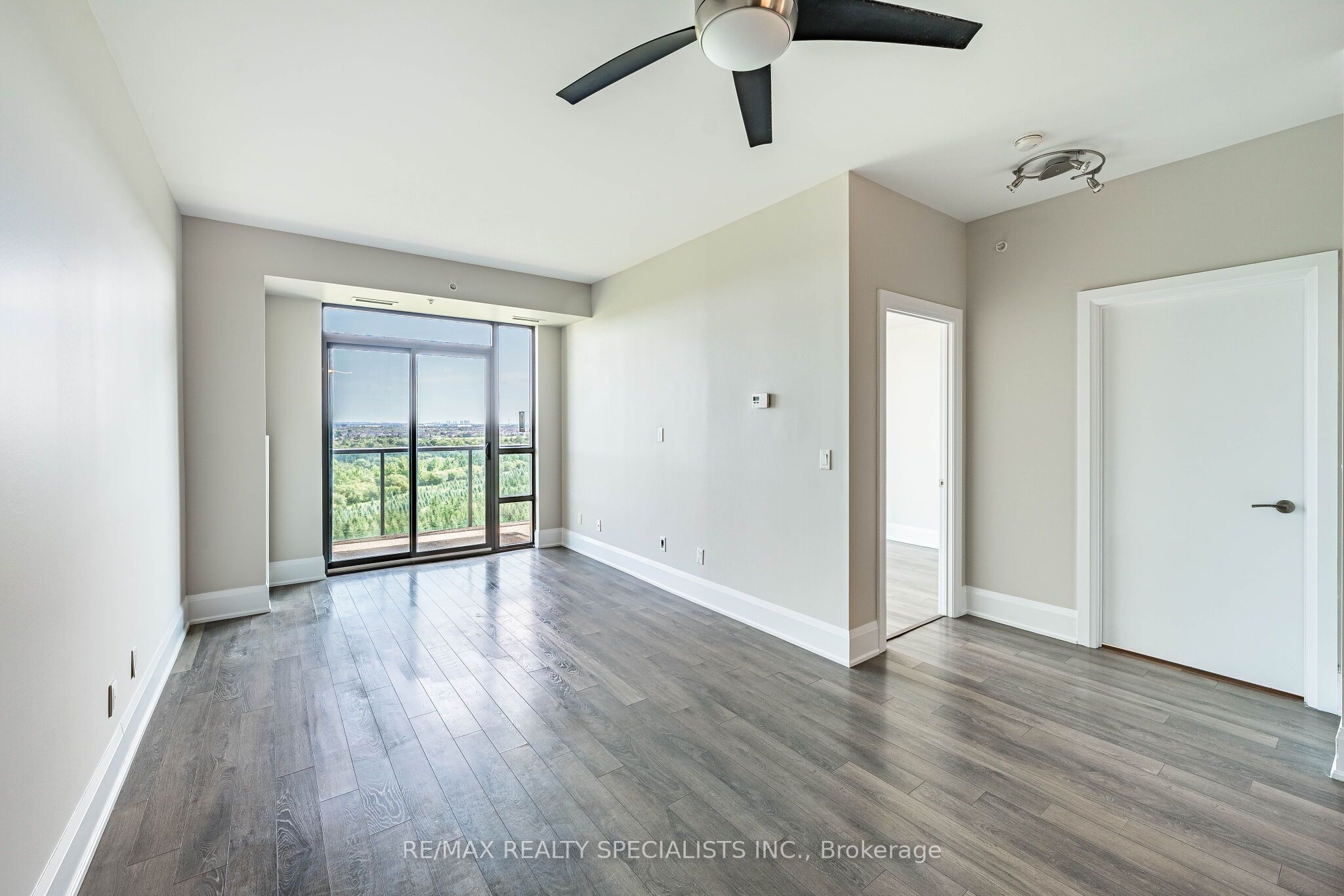 45 Yorkland Boulevard 805 Property Photo 23
