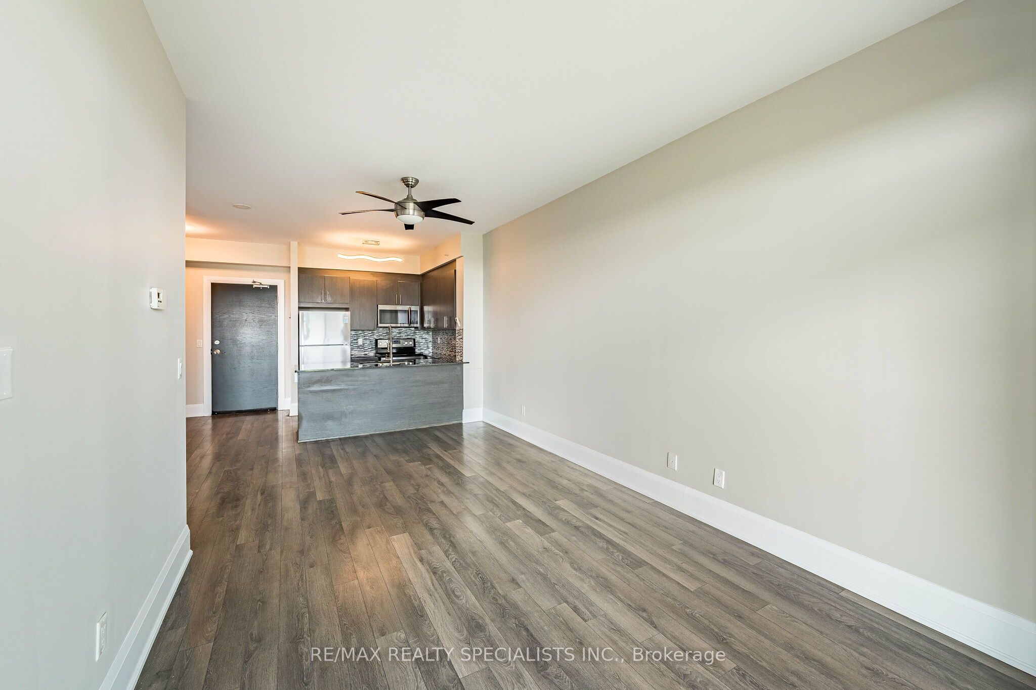 45 Yorkland Boulevard 805 Property Photo 25