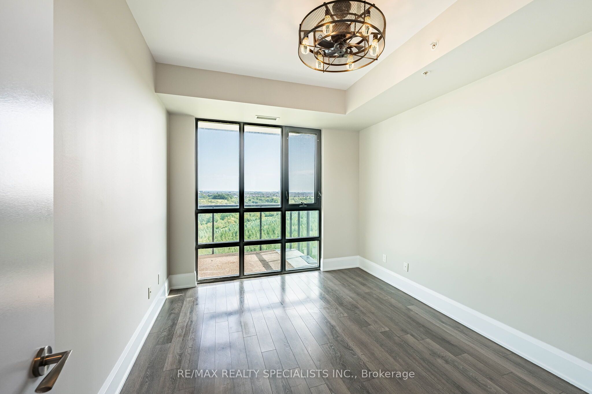 45 Yorkland Boulevard 805 Property Photo 26