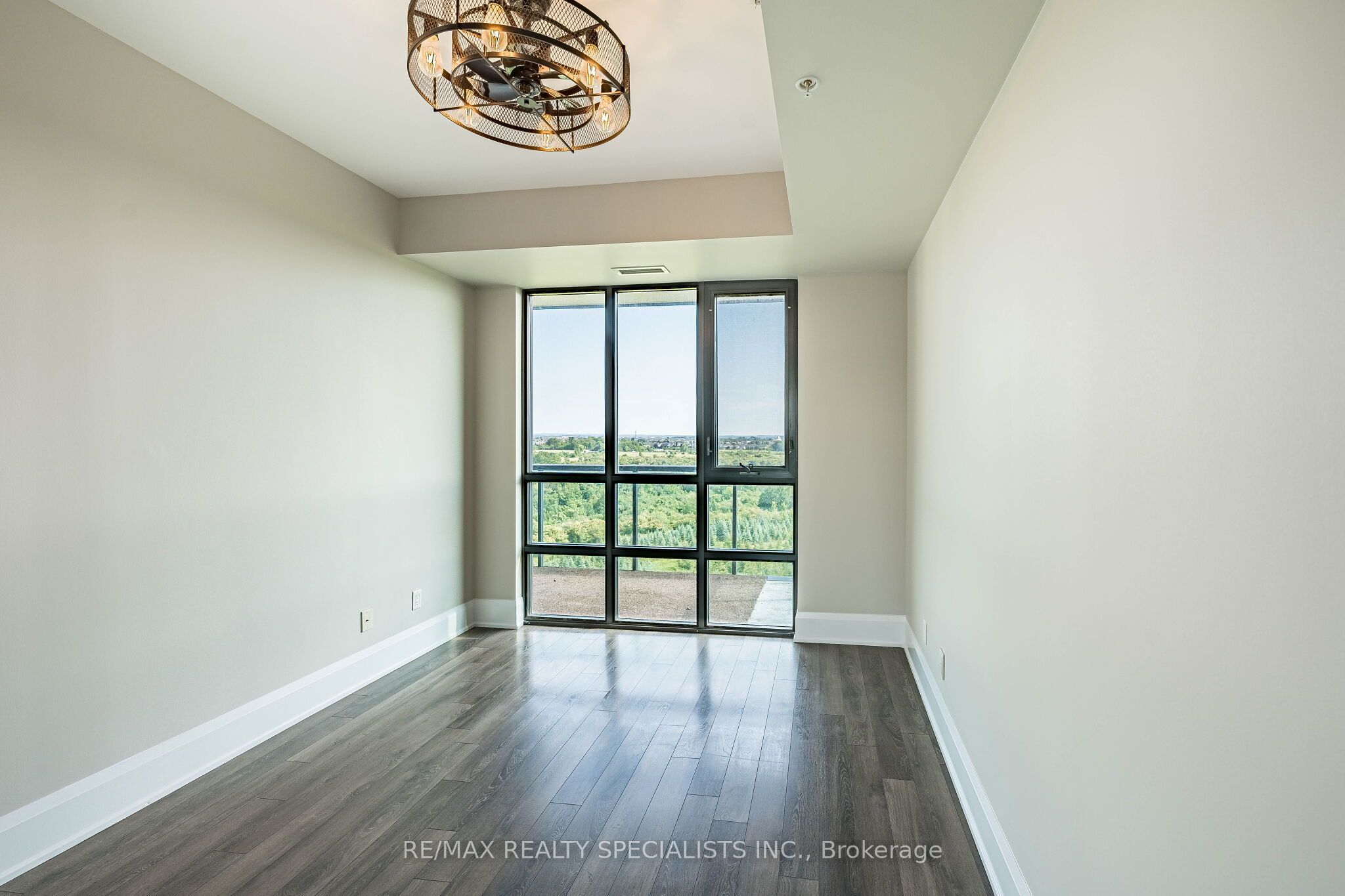 45 Yorkland Boulevard 805 Property Photo 27