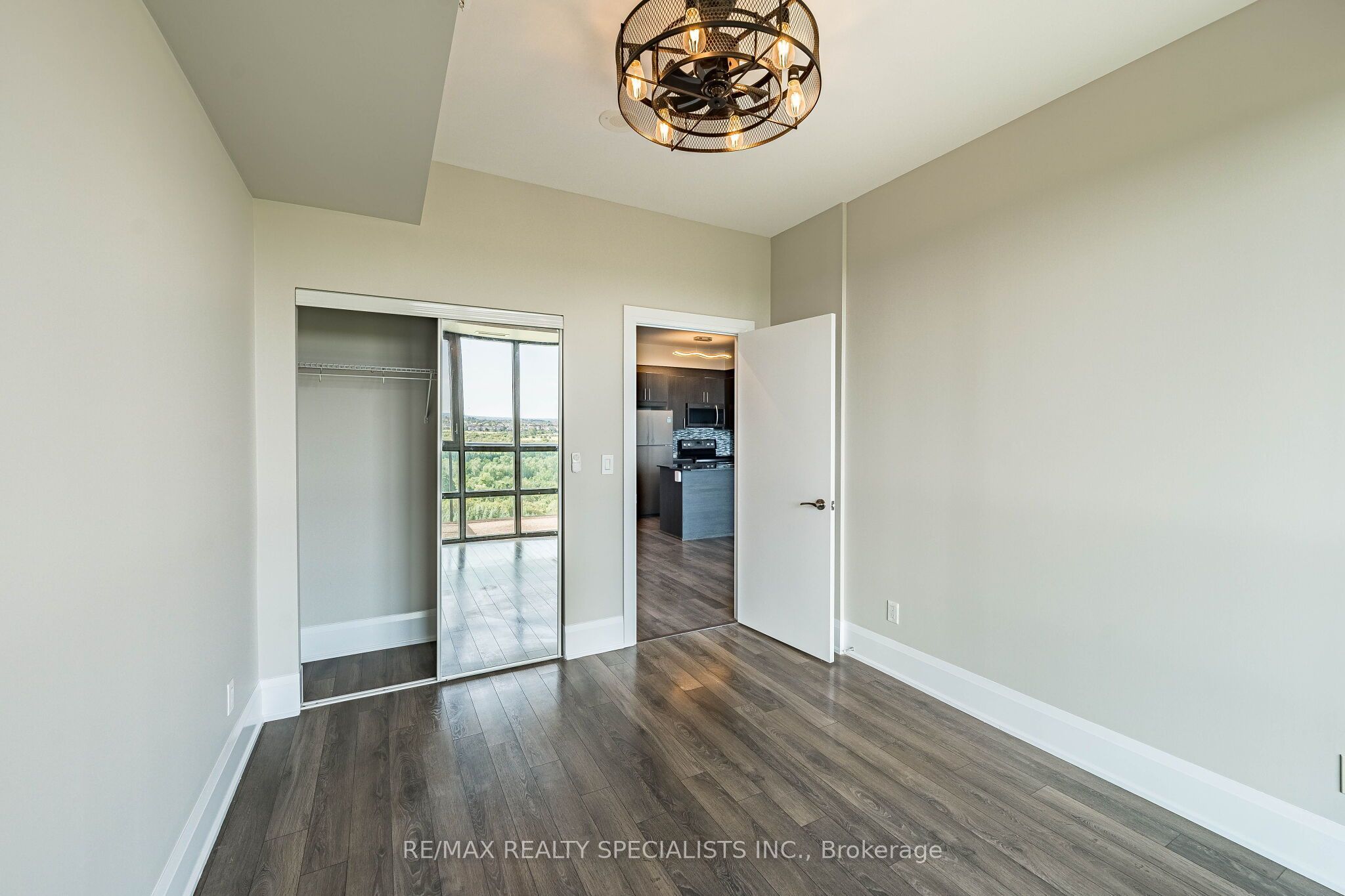45 Yorkland Boulevard 805 Property Photo 28
