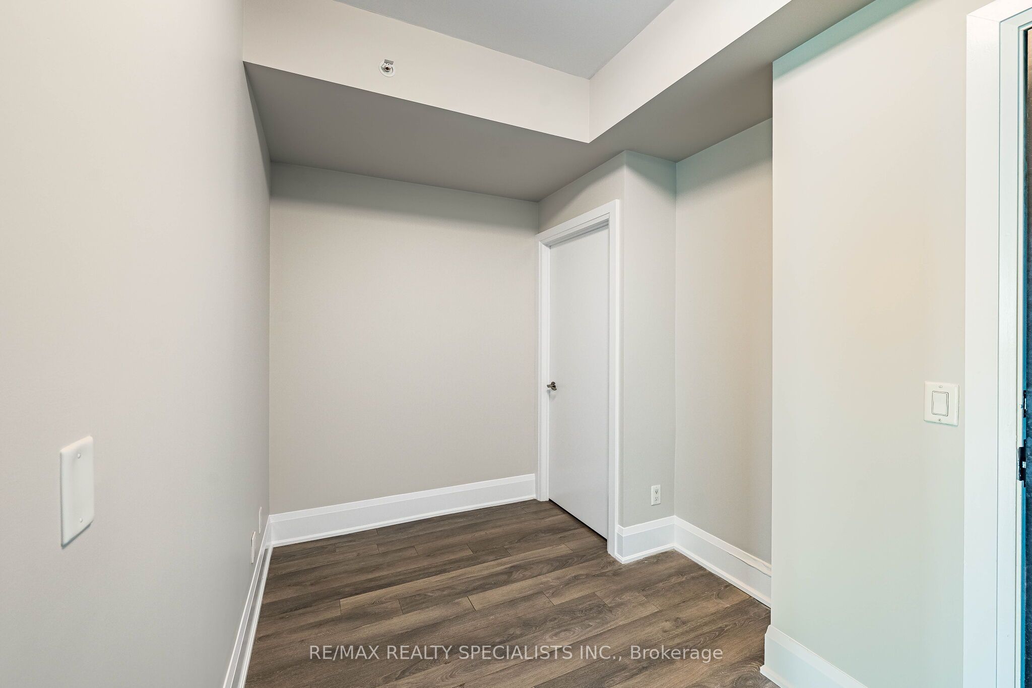 45 Yorkland Boulevard 805 Property Photo 29