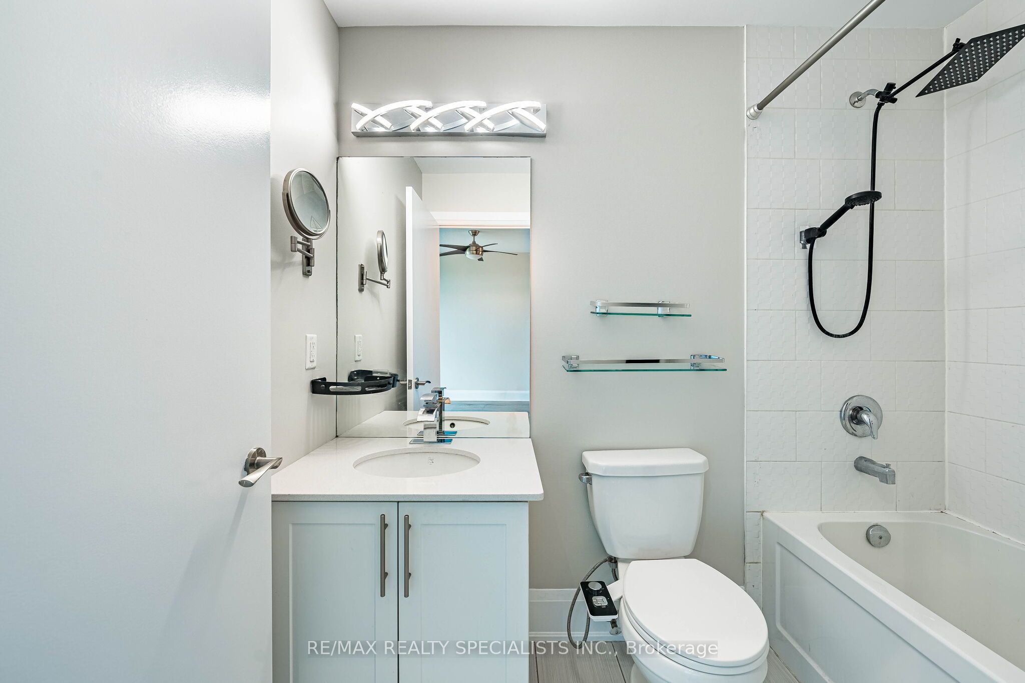 45 Yorkland Boulevard 805 Property Photo 31