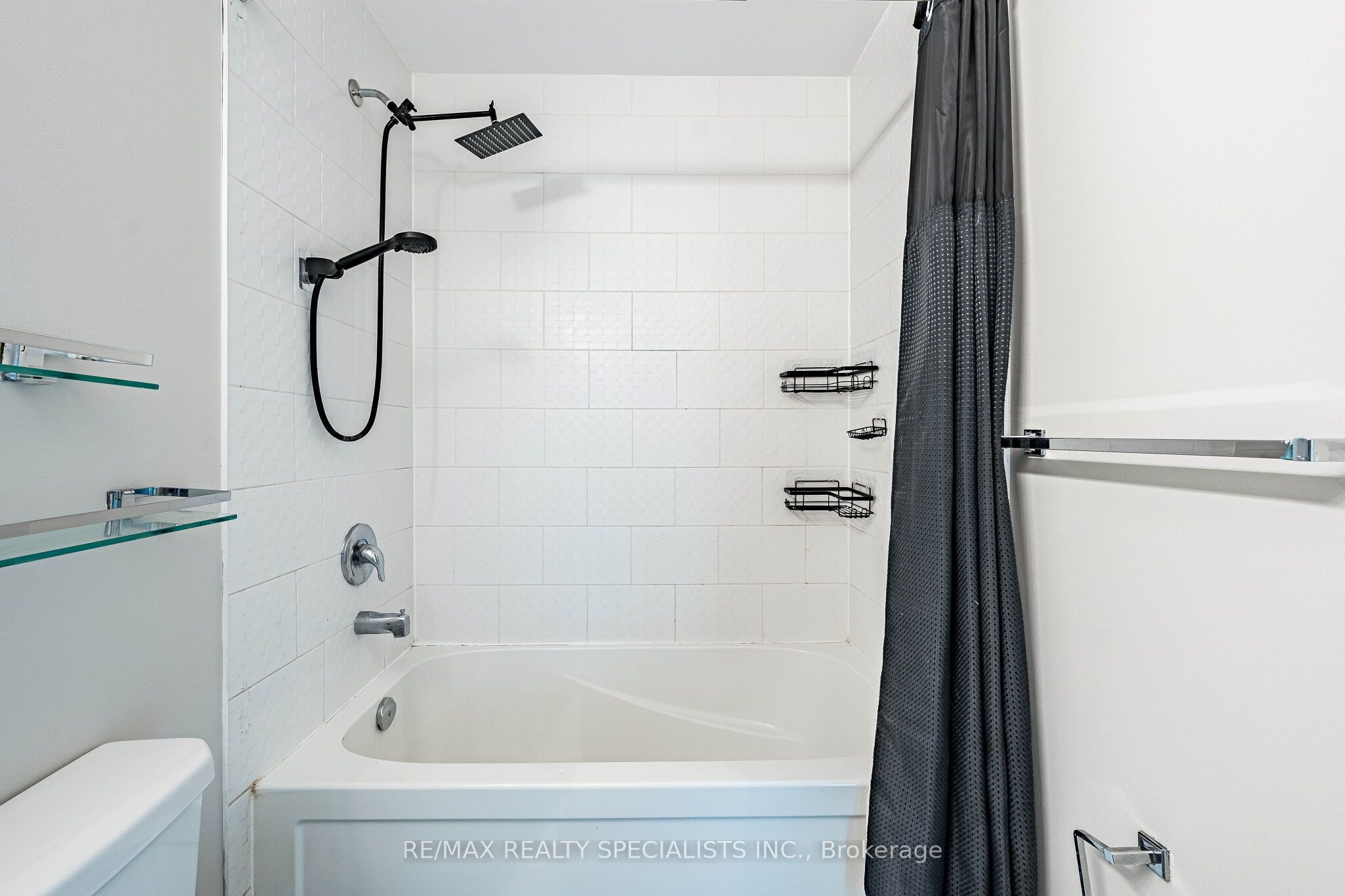 45 Yorkland Boulevard 805 Property Photo 32