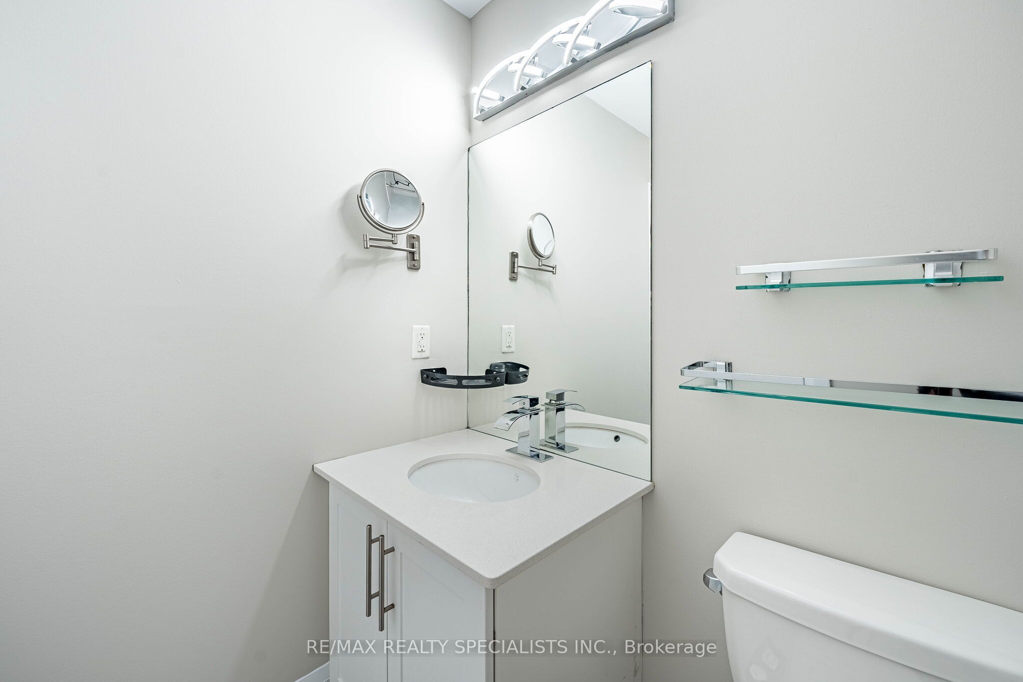 45 Yorkland Boulevard 805 Property Photo 33