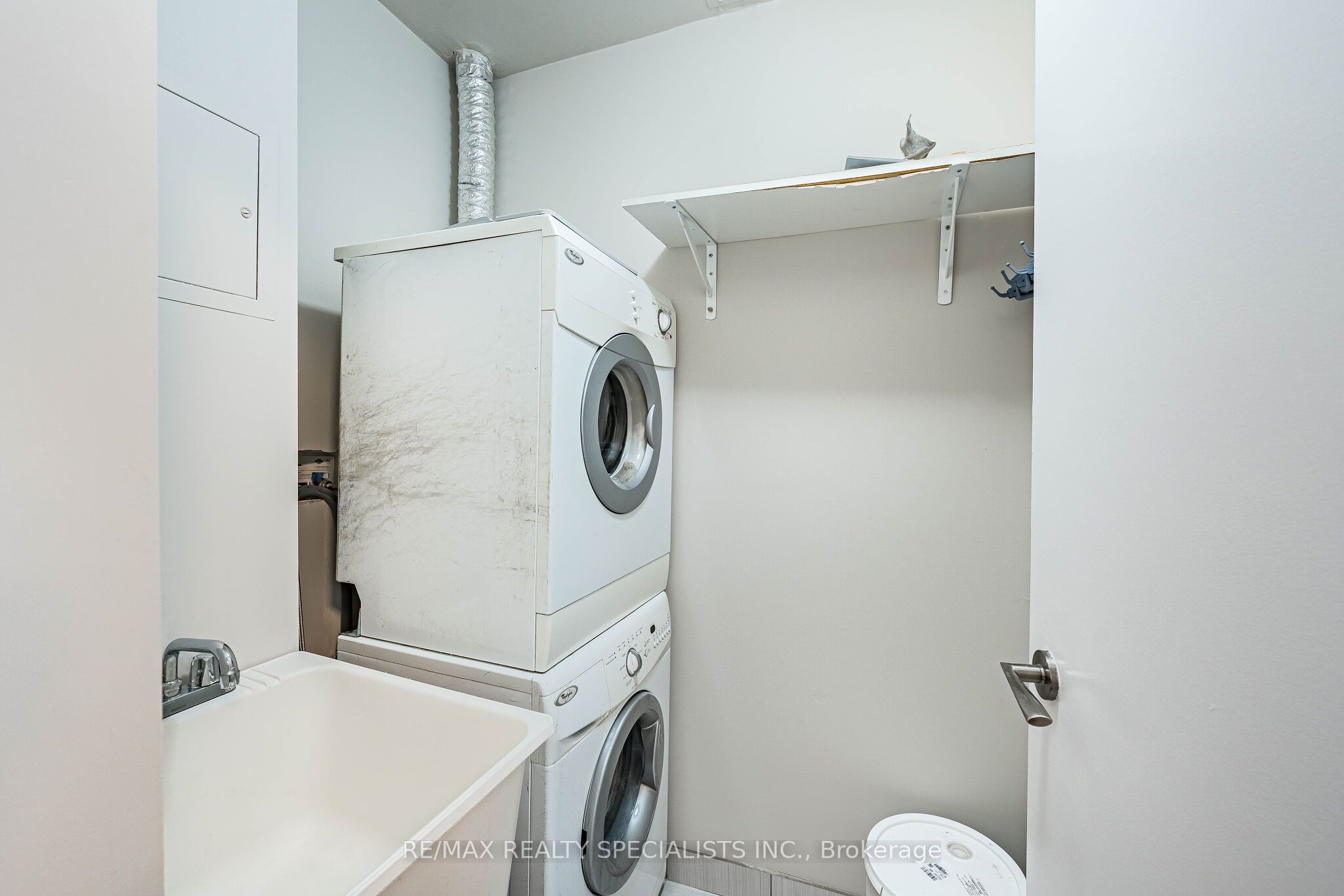 45 Yorkland Boulevard 805 Property Photo 34
