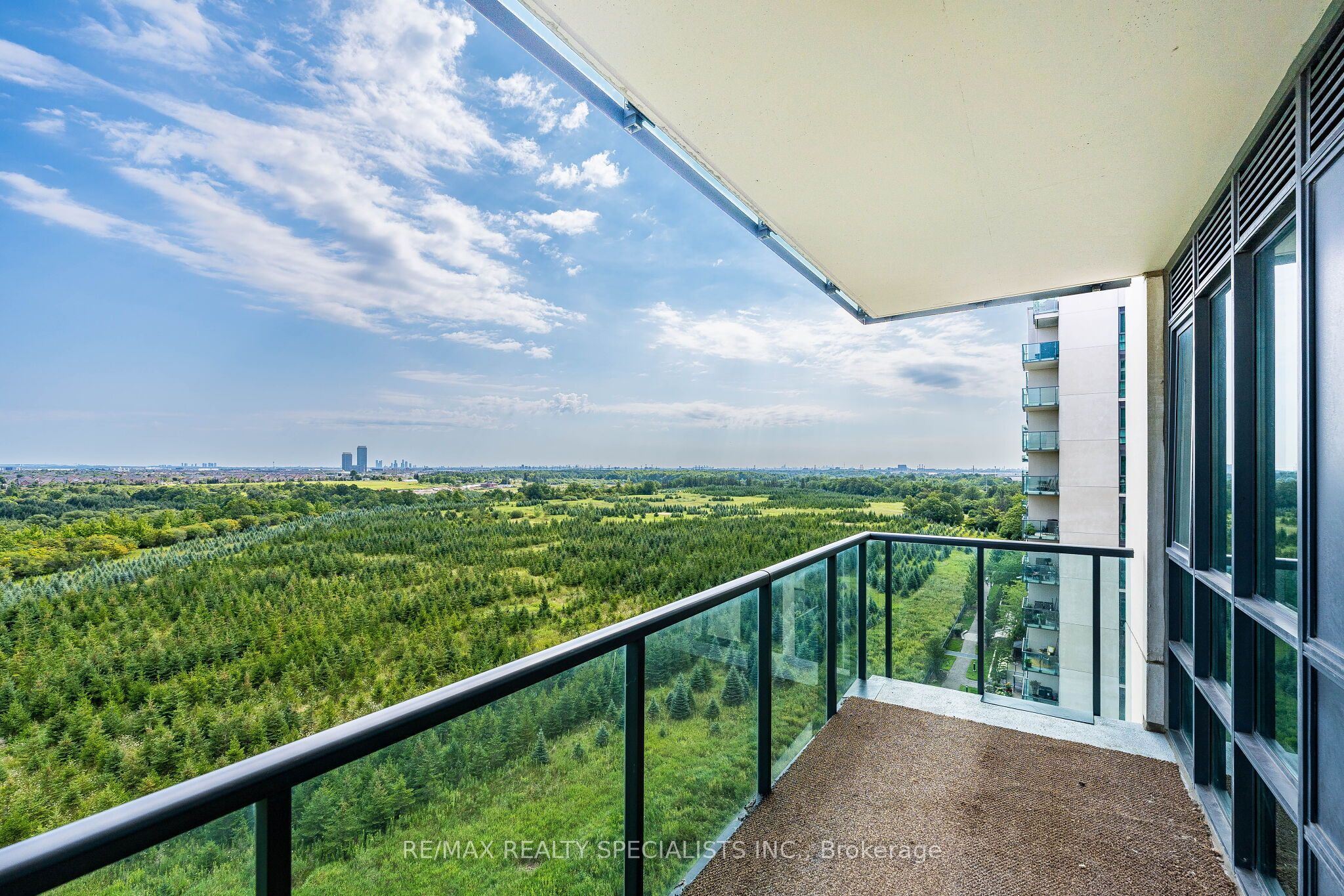 45 Yorkland Boulevard 805 Property Photo 35