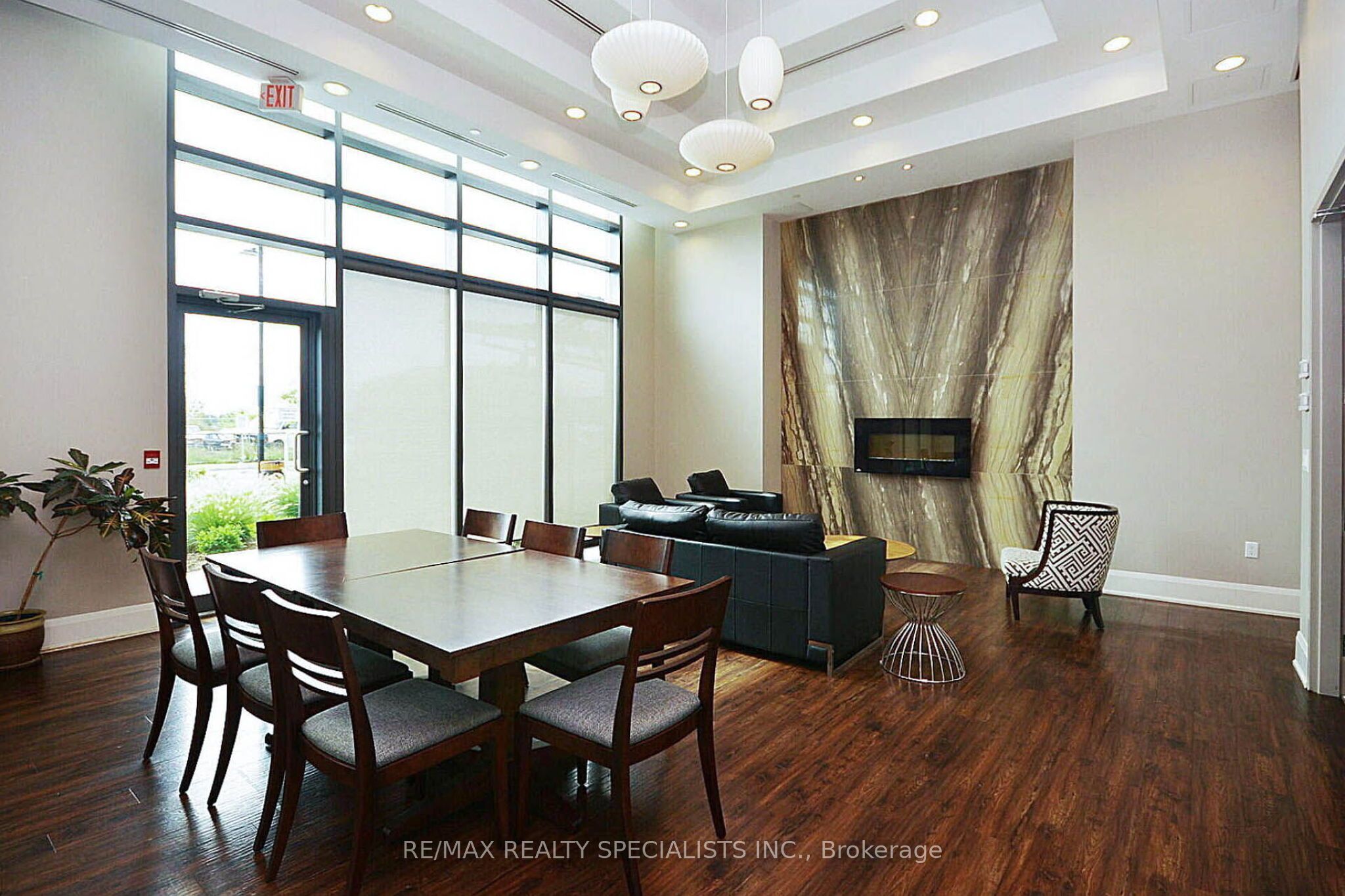 45 Yorkland Boulevard 805 Property Photo 44
