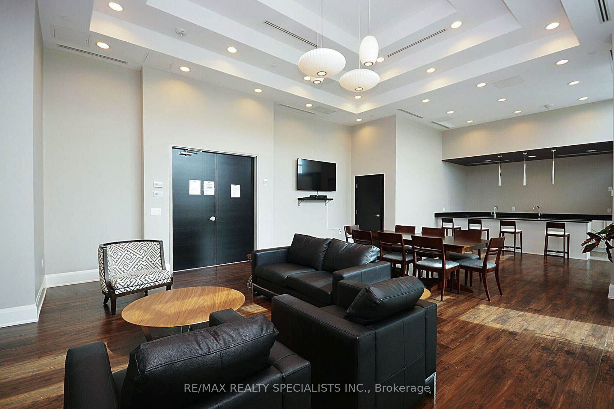 45 Yorkland Boulevard 805 Property Photo 45