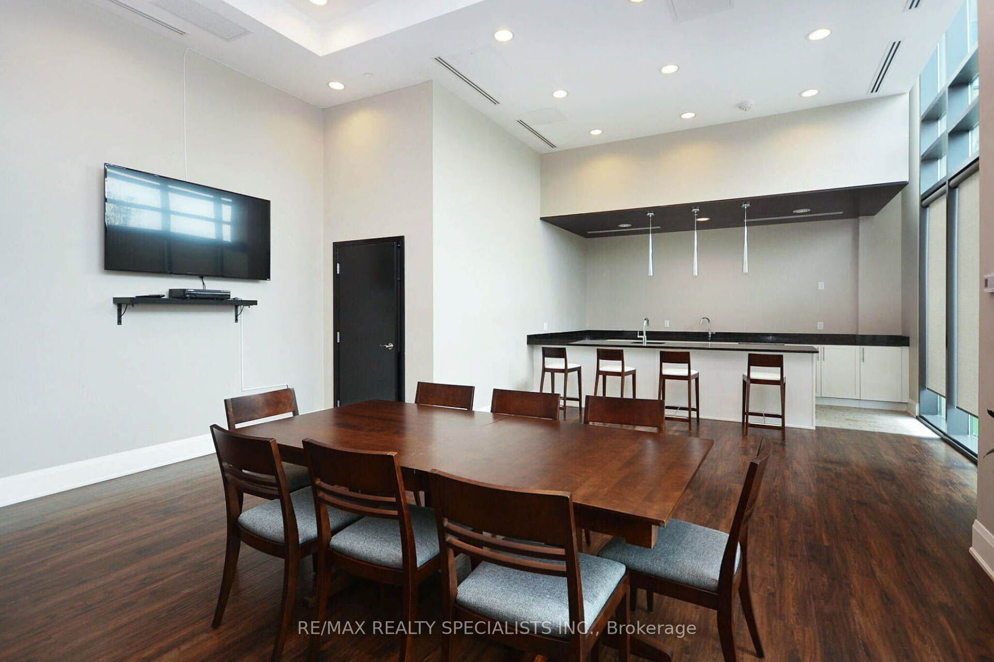 45 Yorkland Boulevard 805 Property Photo 46