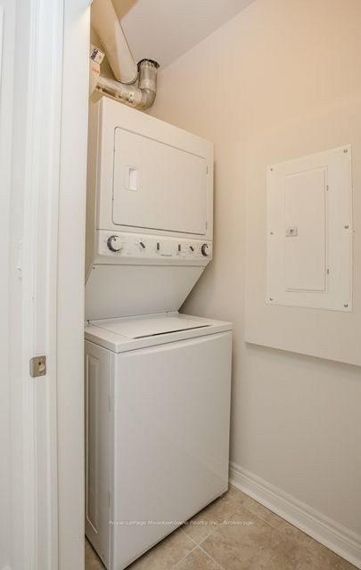 33 Whitmer Street 309 Property Photo 19