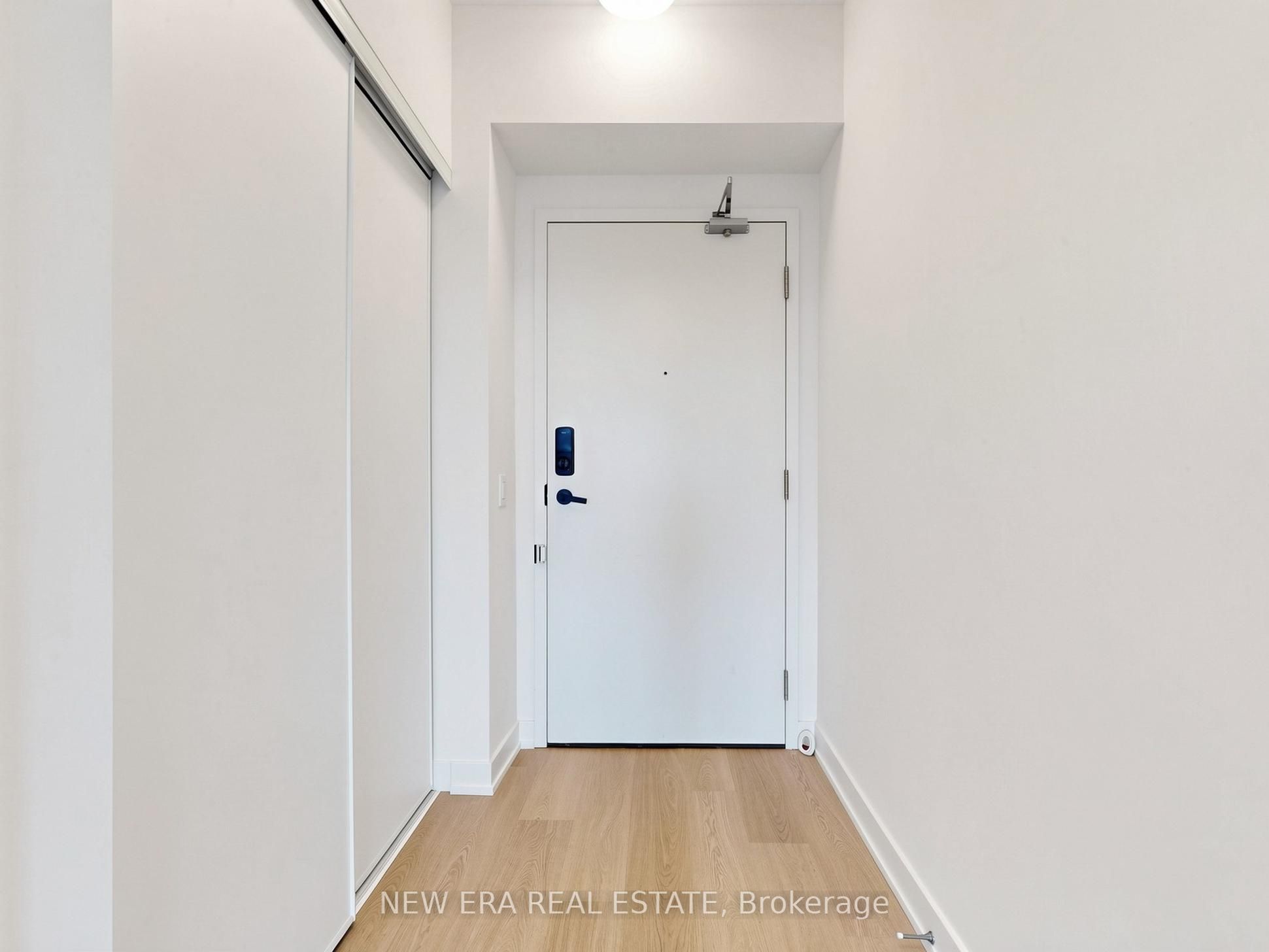 3883 Quartz Road 2107 Property Photo 5