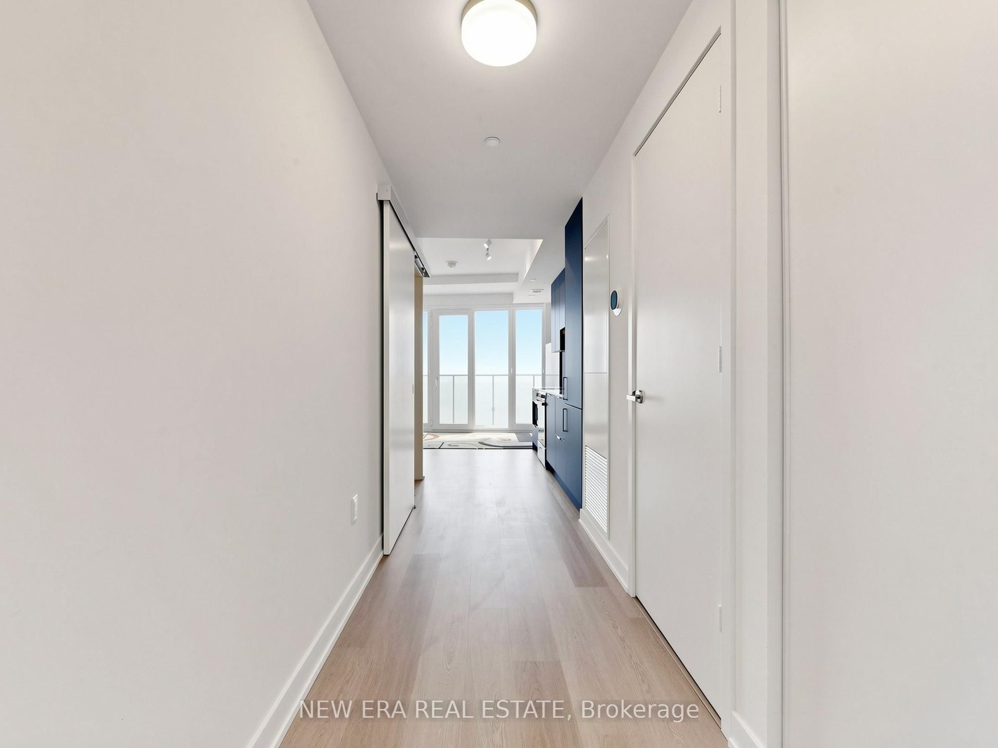 3883 Quartz Road 2107 Property Photo 6