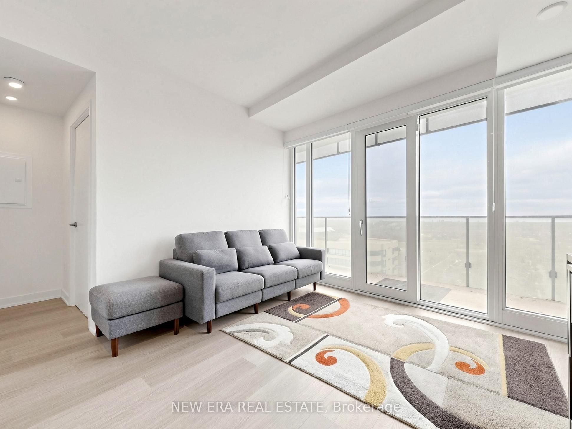 3883 Quartz Road 2107 Property Photo 10