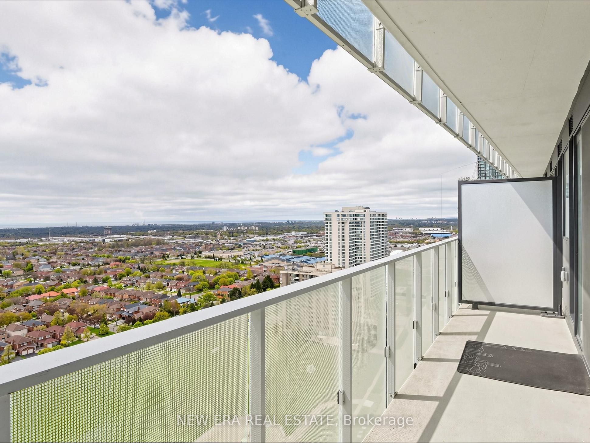 3883 Quartz Road 2107 Property Photo 14