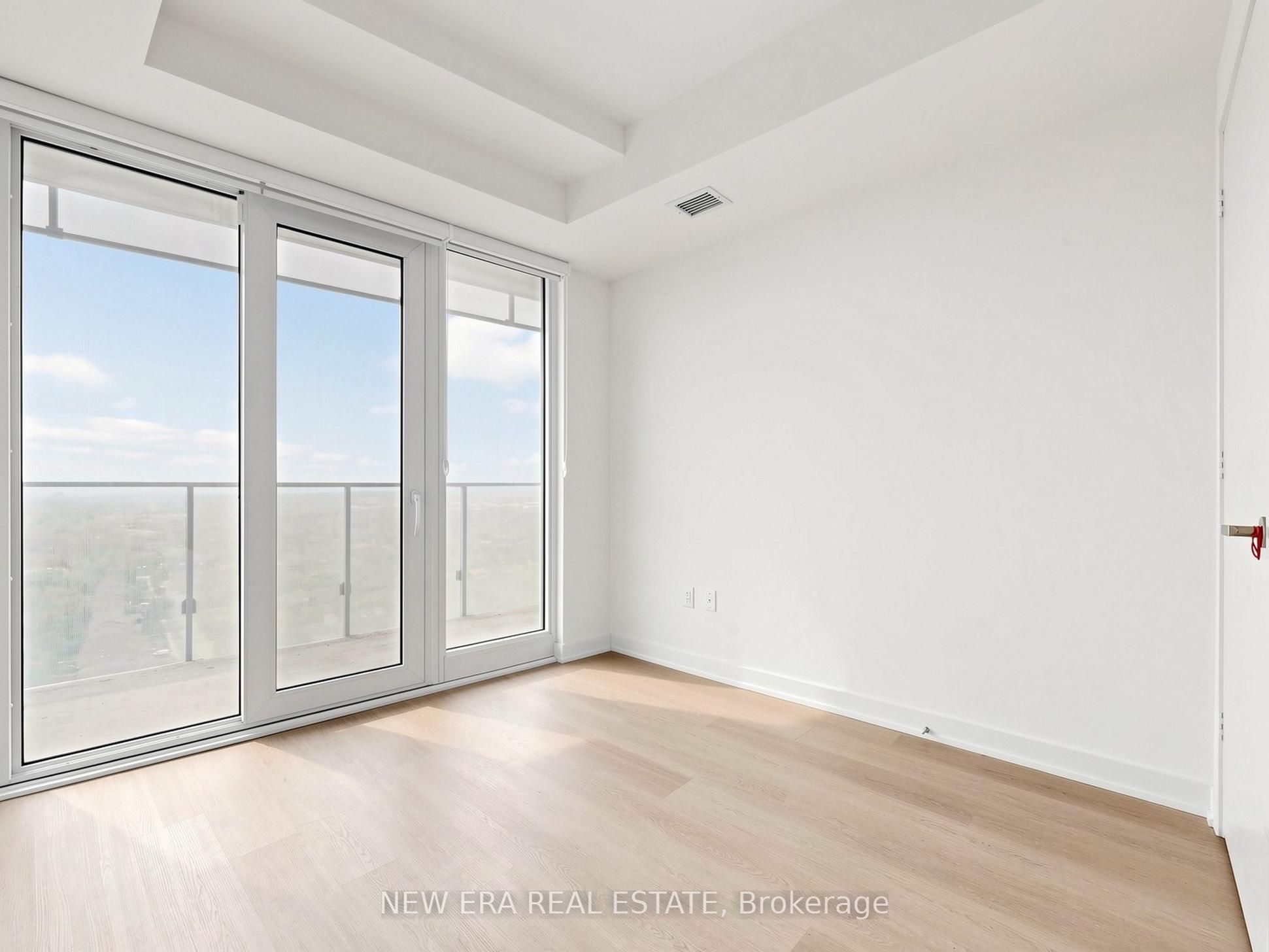 3883 Quartz Road 2107 Property Photo 18