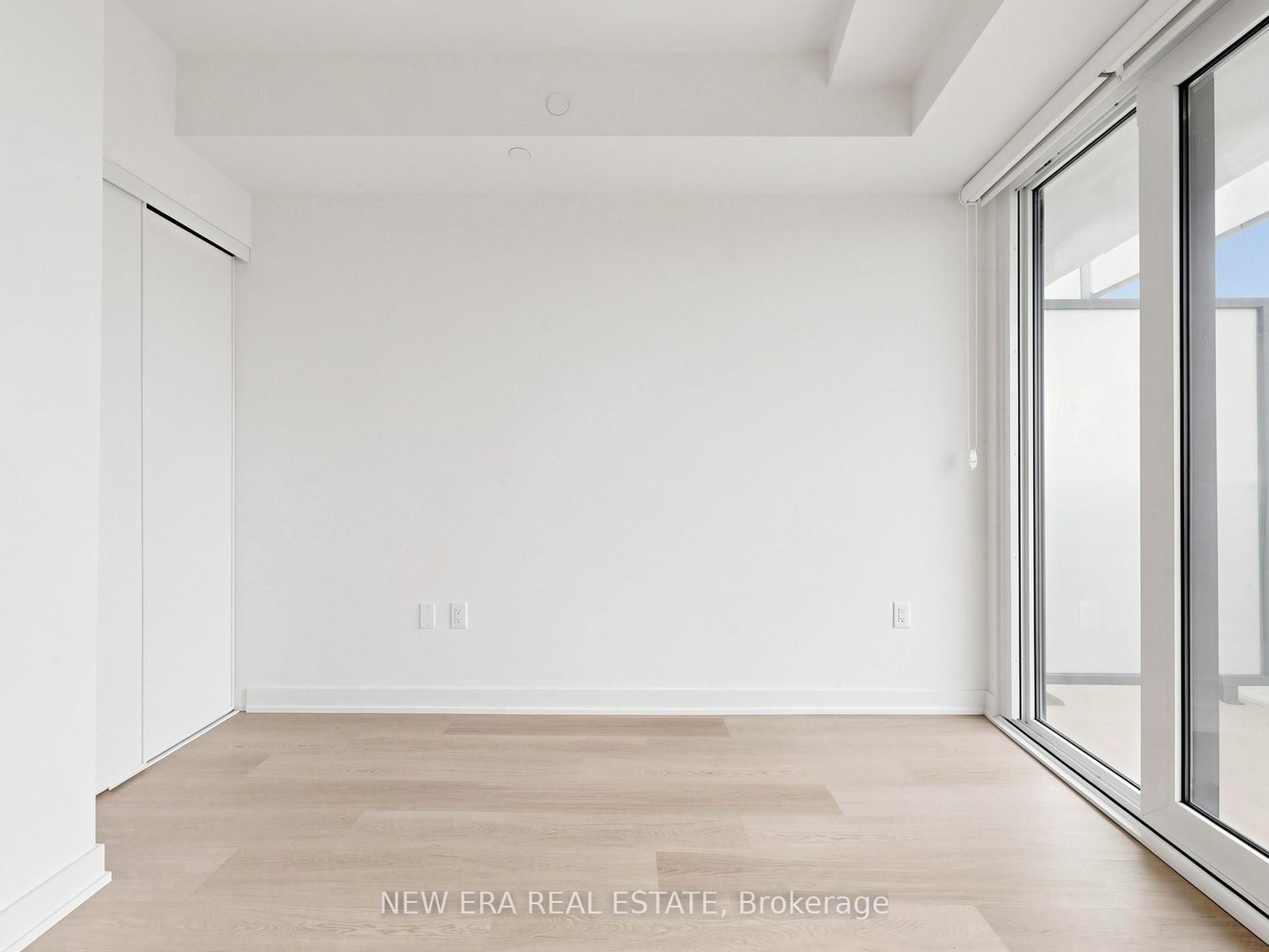 3883 Quartz Road 2107 Property Photo 19