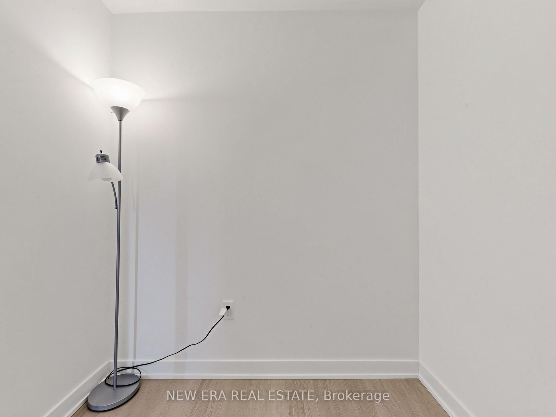 3883 Quartz Road 2107 Property Photo 20