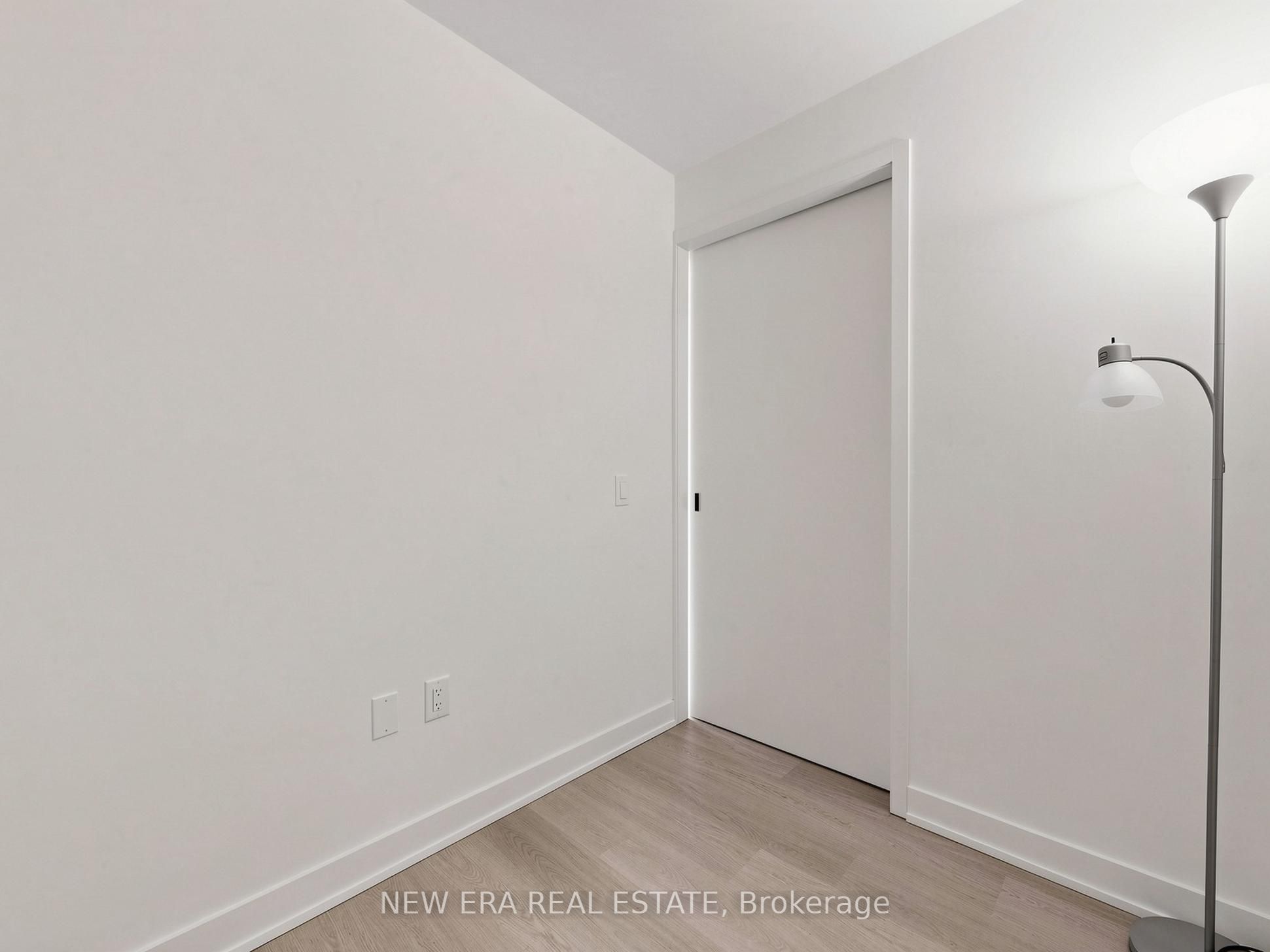 3883 Quartz Road 2107 Property Photo 21