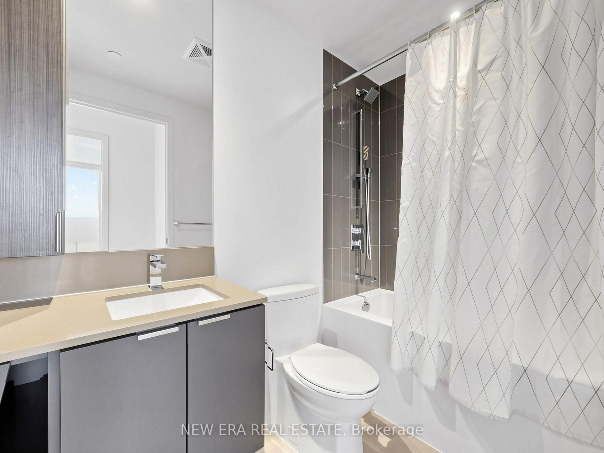 3883 Quartz Road 2107 Property Photo 22