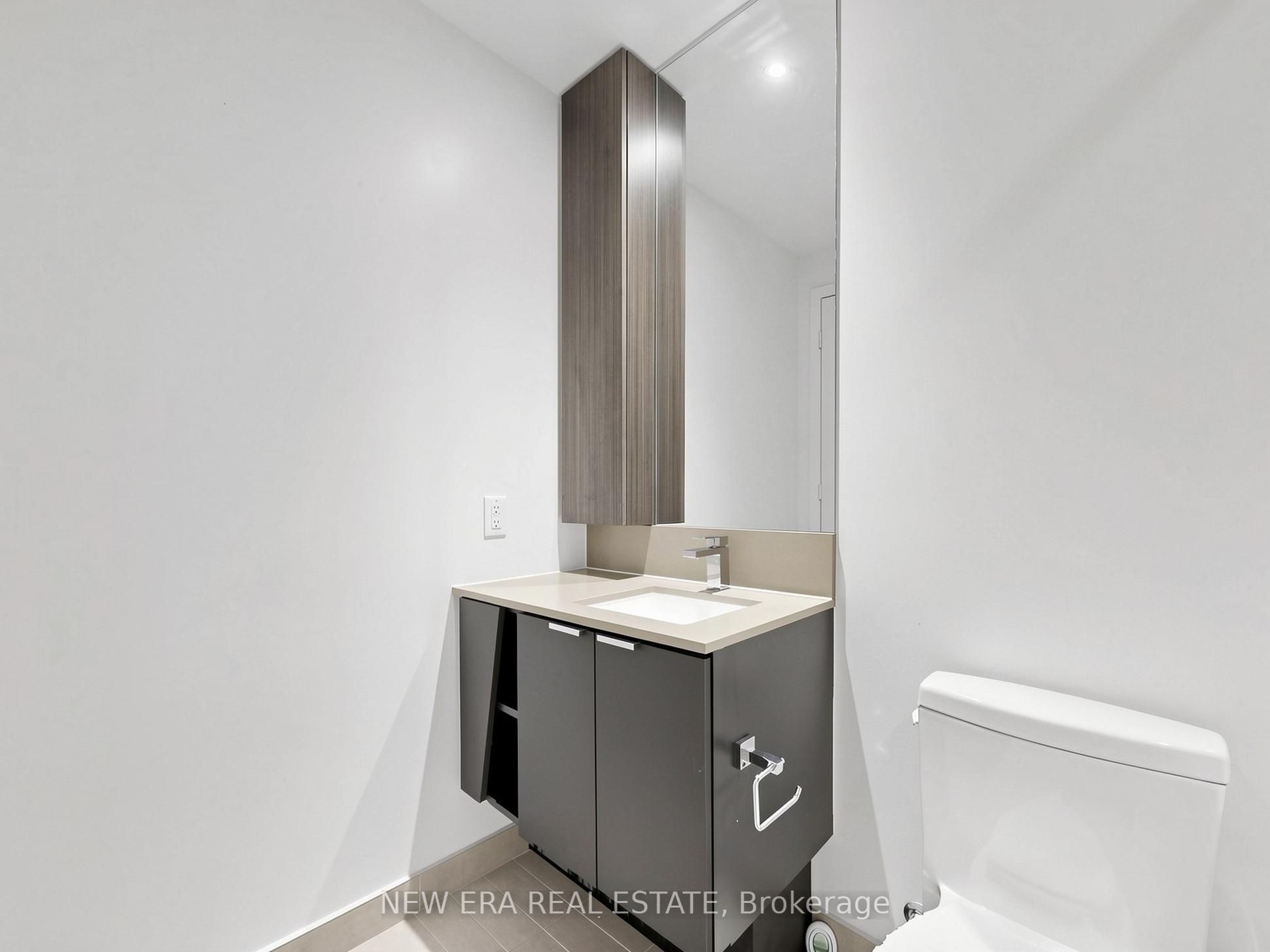 3883 Quartz Road 2107 Property Photo 23