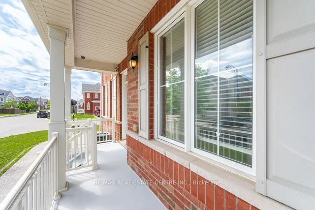 1295 Orr Terrace Property Photo 6
