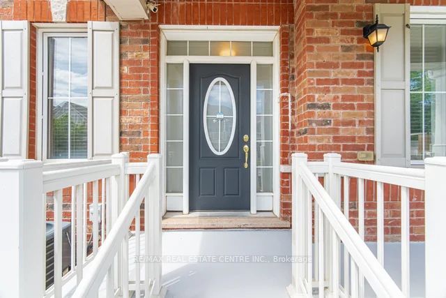 1295 Orr Terrace Property Photo 7