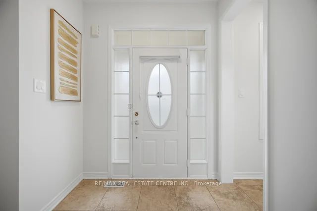 1295 Orr Terrace Property Photo 9