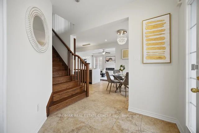1295 Orr Terrace Property Photo 10