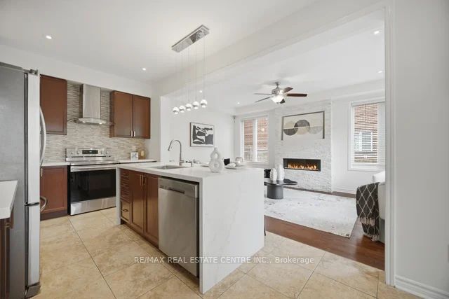 1295 Orr Terrace Property Photo 14