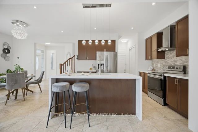 1295 Orr Terrace Property Photo 15