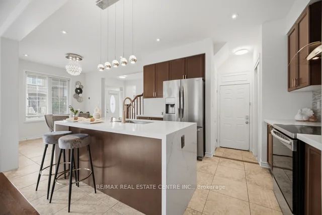 1295 Orr Terrace Property Photo 16