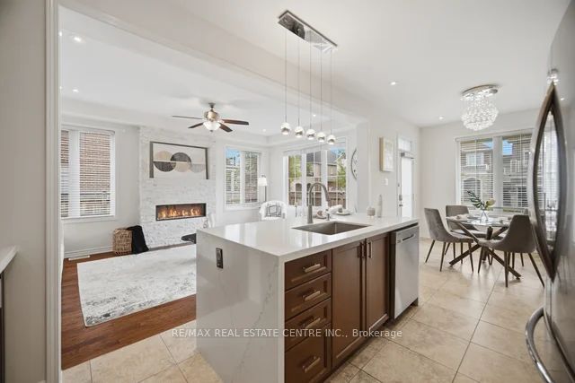 1295 Orr Terrace Property Photo 18