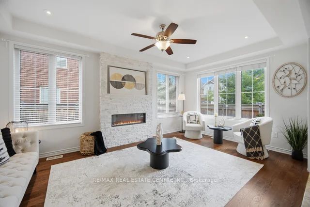 1295 Orr Terrace Property Photo 19