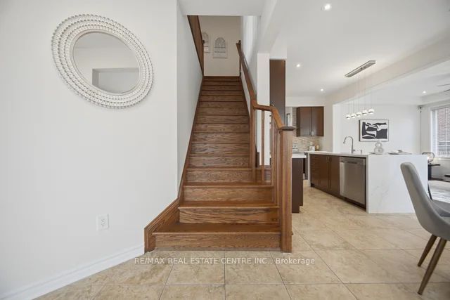 1295 Orr Terrace Property Photo 22