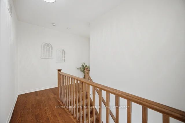 1295 Orr Terrace Property Photo 23