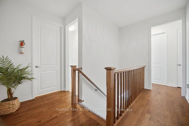 1295 Orr Terrace Property Photo 24