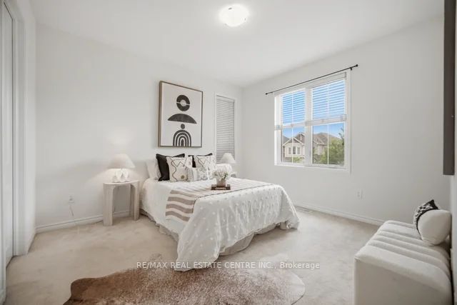 1295 Orr Terrace Property Photo 25