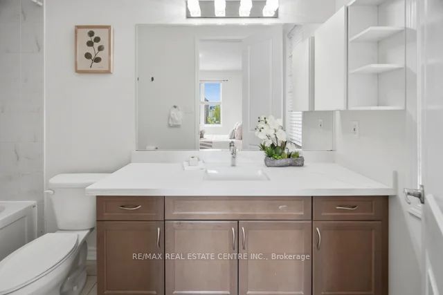 1295 Orr Terrace Property Photo 28