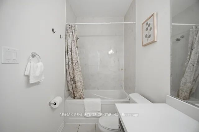 1295 Orr Terrace Property Photo 29