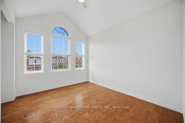 1295 Orr Terrace Property Photo 31